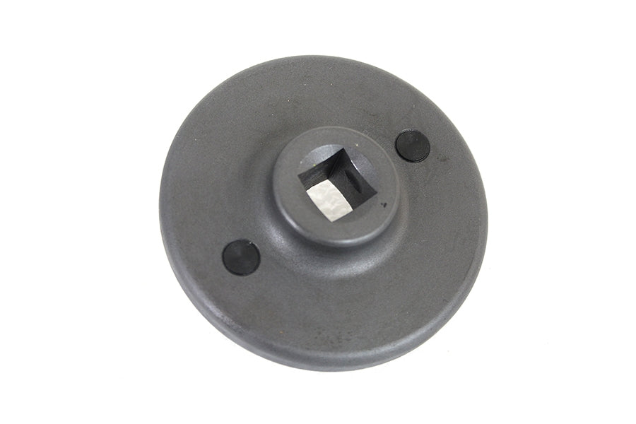 V-Twin Compensator Sprocket Wrench(EA)