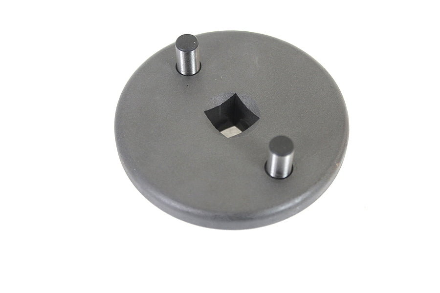 V-Twin Compensator Sprocket Wrench(EA)