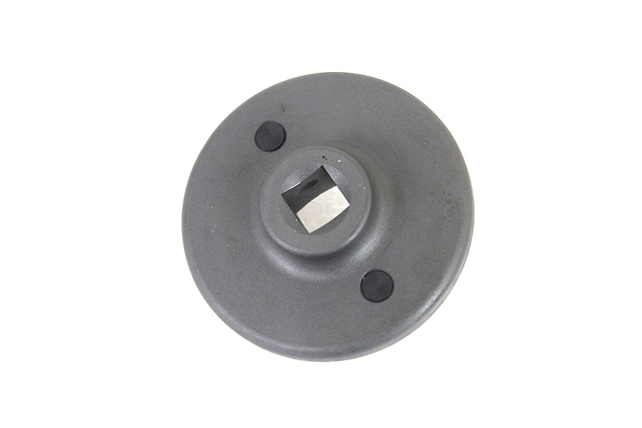 V-Twin Compensator Sprocket Wrench(EA)