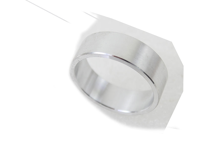 4 Speed 88 Roller Spacer Tool(EA)
