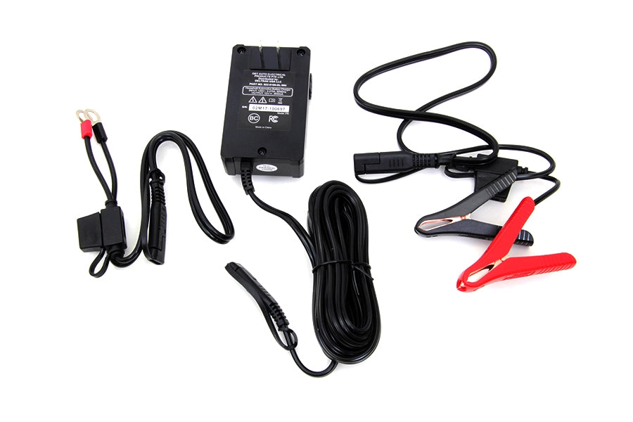 Battery Tender Jr. 12 Volt(EA)