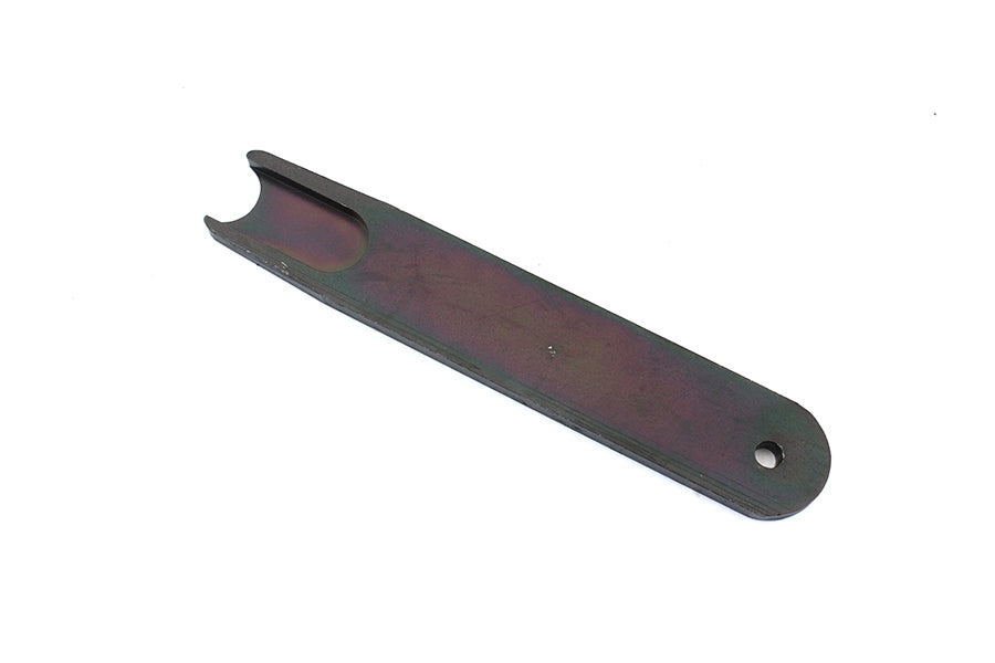 Pushrod Cover Clip Tool(EA)