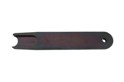 Pushrod Cover Clip Tool(EA)
