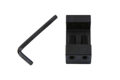Chain Link Press Tool(EA)