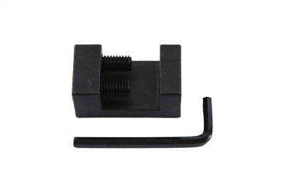 Chain Link Press Tool(EA)