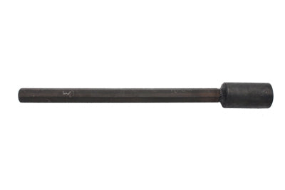 Drive Socket for Wheel Lug Allen Wrench(EA)