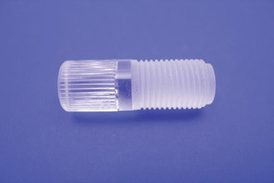Clear Long Timing Plug Tool(EA)