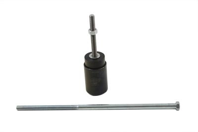 Swingarm Assembly Tool(EA)
