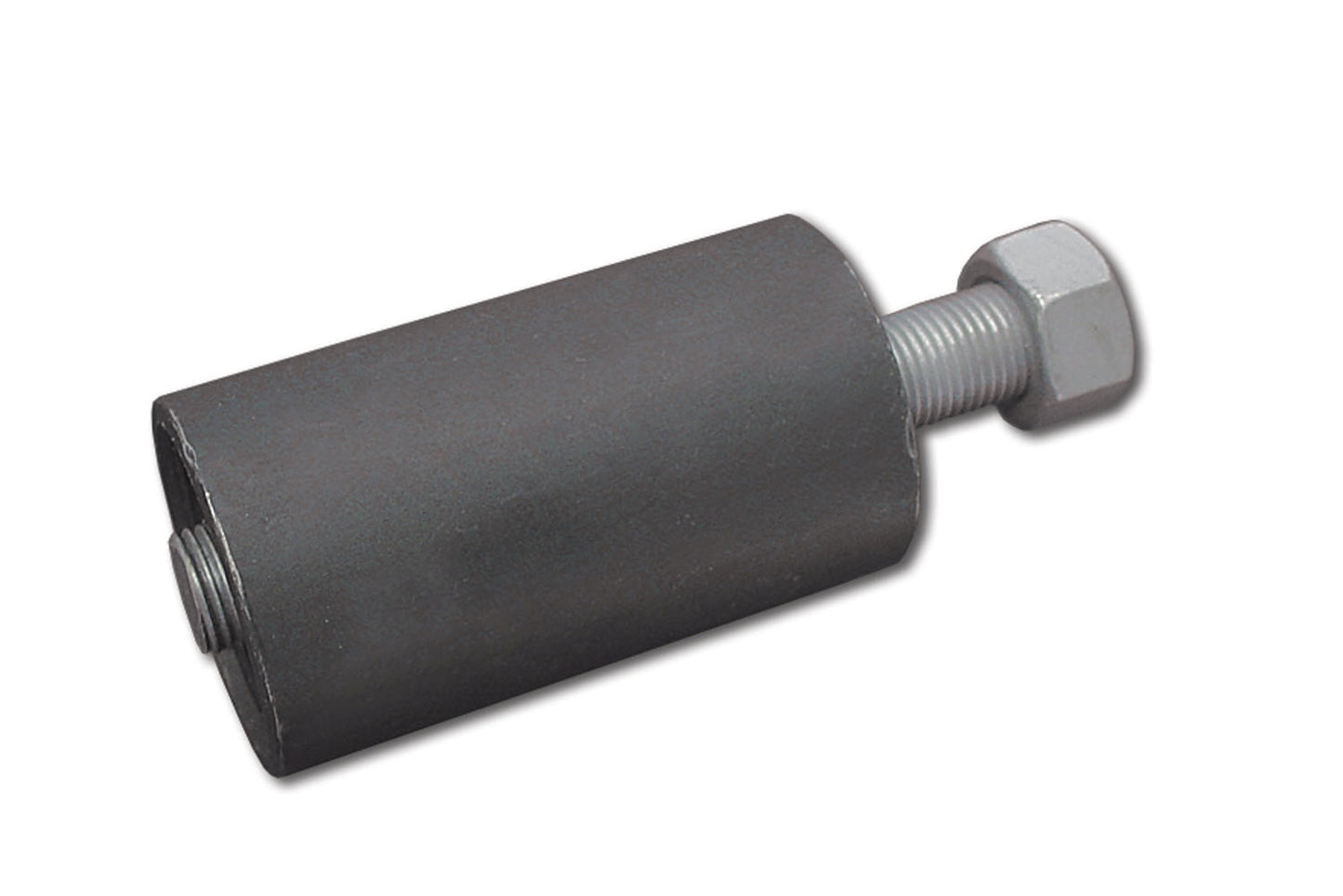 Tappet Guide Puller Tool(EA)