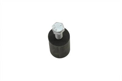 Tappet Guide Puller Tool(EA)