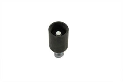 Tappet Guide Puller Tool(EA)