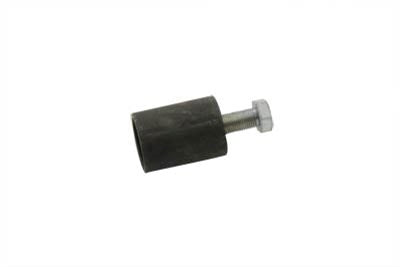 Tappet Guide Puller Tool(EA)