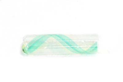 Valve Stem Seal Sleeve(PK)