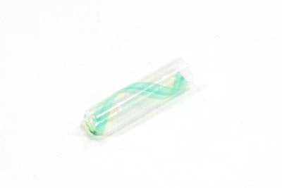 Valve Stem Seal Sleeve(PK)