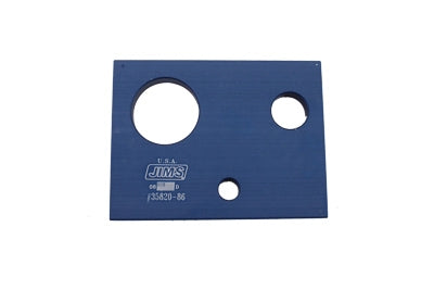 Transmission Gear Spacing Tool(EA)