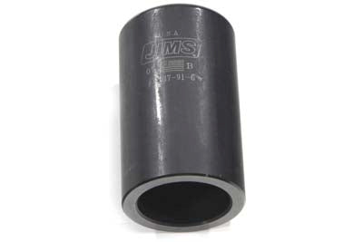 Sprocket Shaft Bearing Installer Tool(EA)