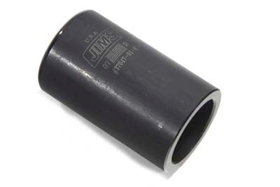 Sprocket Shaft Bearing Installer Tool(EA)