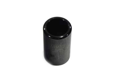 Sprocket Shaft Bearing Installer Tool(EA)