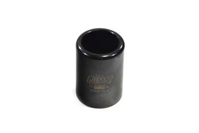 Sprocket Shaft Bearing Installer Tool(EA)