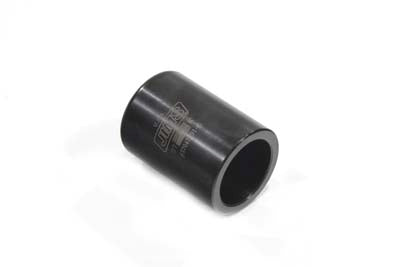 Sprocket Shaft Bearing Installer Tool(EA)