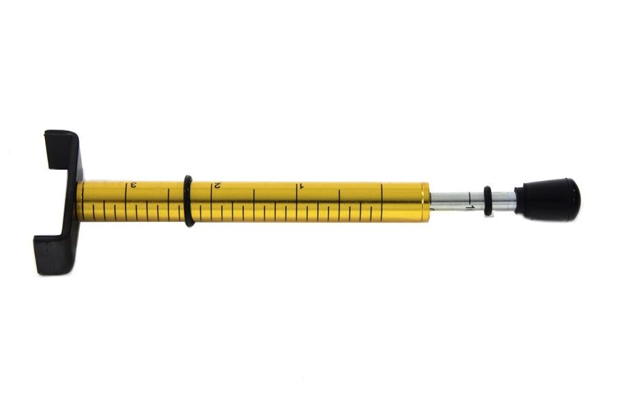 Belt Tensioner Gauge(EA)