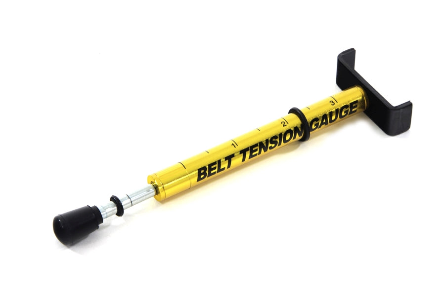 Belt Tensioner Gauge(EA)