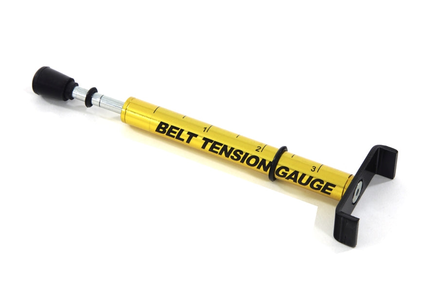 Belt Tensioner Gauge(EA)