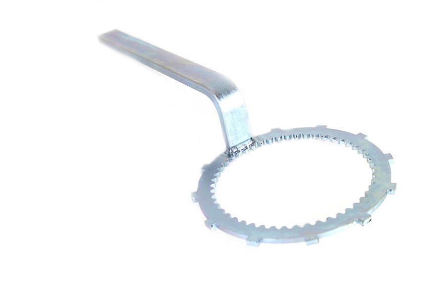 Clutch Drum Locking Tool(EA)