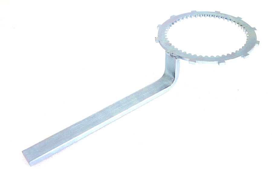 Clutch Drum Locking Tool(EA)