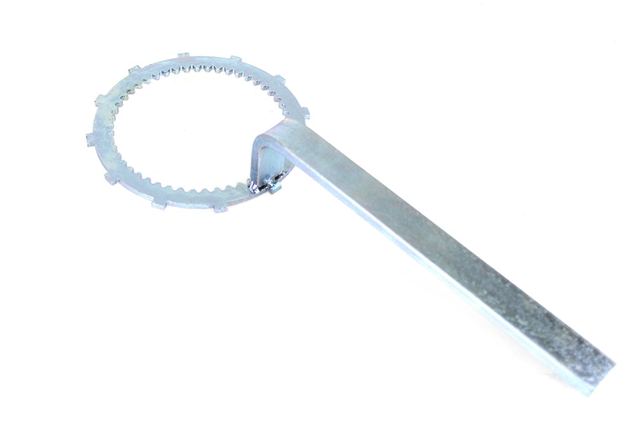 Clutch Drum Locking Tool(EA)