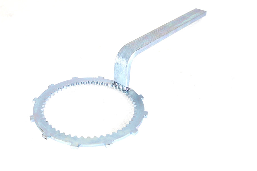 Clutch Drum Locking Tool(EA)
