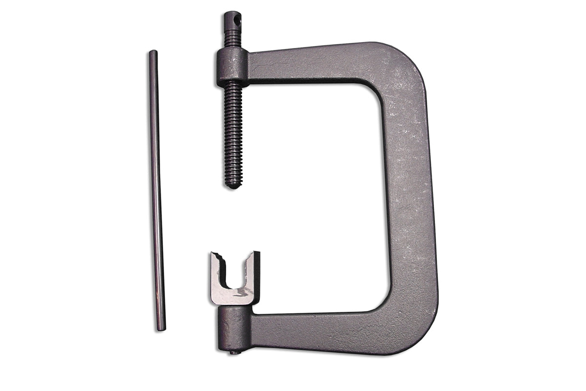 Valve Spring Compressor Tool(EA)