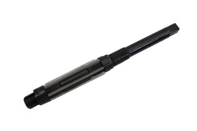 Adjustable Reamer Kick Starter Shaft Tool(EA)