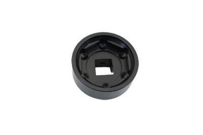 Crank Flywheel Nut Socket Tool(EA)