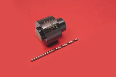 Cam Bushing Drill Jig Tool(EA)
