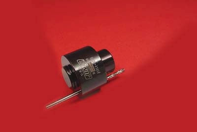 Cam Bushing Drill Jig Tool(EA)