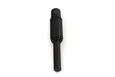 Piston Pin Lock Tool(EA)