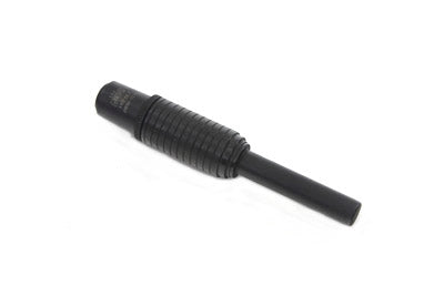 Piston Pin Lock Tool(EA)