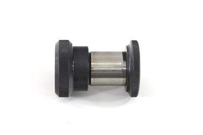 Lap Head Pilot Tool(EA)
