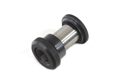 Lap Head Pilot Tool(EA)