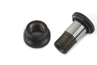 Lap Head Pilot Tool(EA)