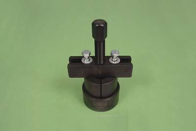 Timken Bearing Remover Tool(EA)