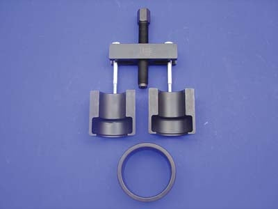 Timken Bearing Remover Tool(EA)