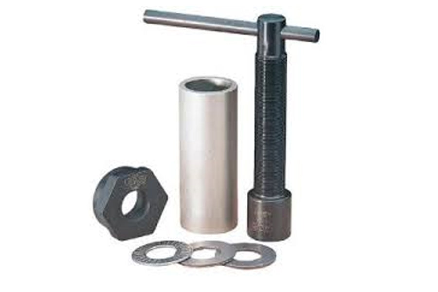 Sprocket Shaft Bearing Tool(EA)