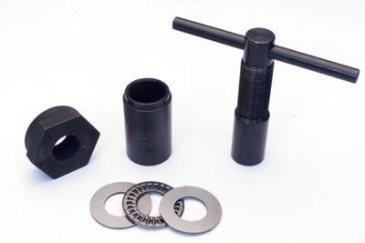 Sprocket Shaft Bearing Tool(EA)