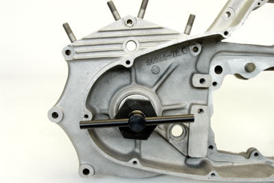 Sprocket Shaft Bearing Tool(EA)