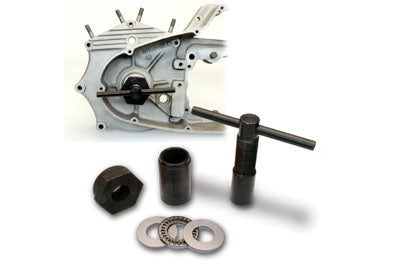 Sprocket Shaft Bearing Tool(EA)