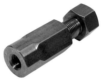 Cylinder Extracting Tool(EA)