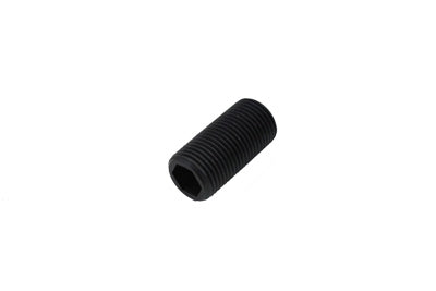 Flywheel Locking Tool(EA)