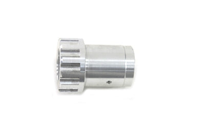 Jims Tappet Test Stand Tool Adapter(EA)